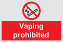 vaping-prohibited~